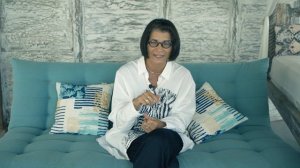 Что происходит с мозгом во время 7-дневного лечебного голодания?