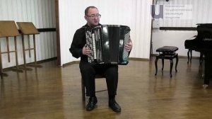 Александр Демин