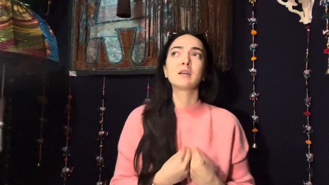 Радикальное прощение