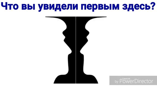 Узнай свой характер по рисунку. ТЕСТ от Эльзы. смотреть онлайн
