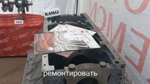 Компания «Мотор Ремонт» на XXV Агропромышленной выставке в Усть-Кинельском, 2 и 3 сентября 2023