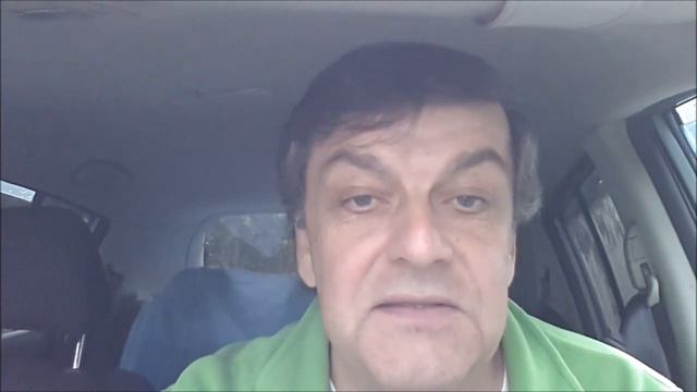 Методика мгновенного просветления