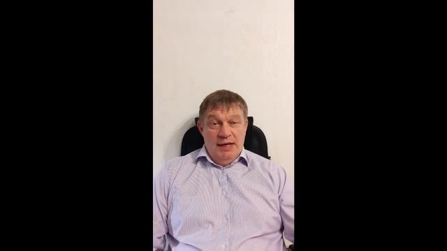 Психология отношений. Ошибки женщин в отношениях.