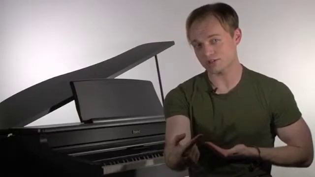 RUS Озвучка ● Эпизод 1: 4 типа дыхания ● New York Vocal Coaching Джастин Стоуни смотреть онлайн