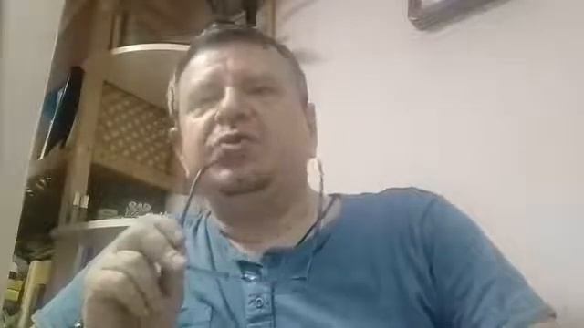 Законы логики в практике священника, психолога, психотерапевта.  Тарас Марченко.