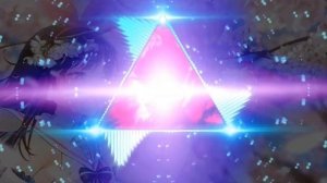 INTERWORLD - METAMORPHOSIS PHONK (LegendsmusicBass)