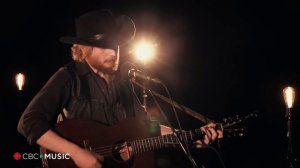 Colter Wall (Full Live Concert)