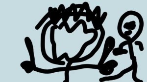 детская травма | обучающий мультфильм для детей 0+