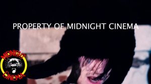 Lil Peep - The Brightside (Official Alt Music Video)