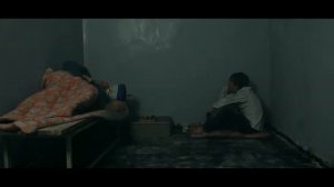 Johnyboy ПРЕМЬЕРА - Не просите извинений (2011)