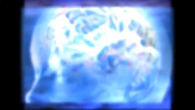 трансерфинг управление реальностью