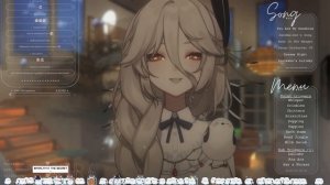 【YANDERE ASMR】Kidnapping You But Realizing Something's Wrong...[F4A][WHOLESOME][DEPRESSION AID]