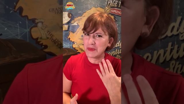 Unlocking the Secrets of Storytelling: Part 2- Use your face! #education #kids смотреть онлайн