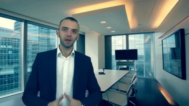 3 пути развития в бизнесе! смотреть онлайн