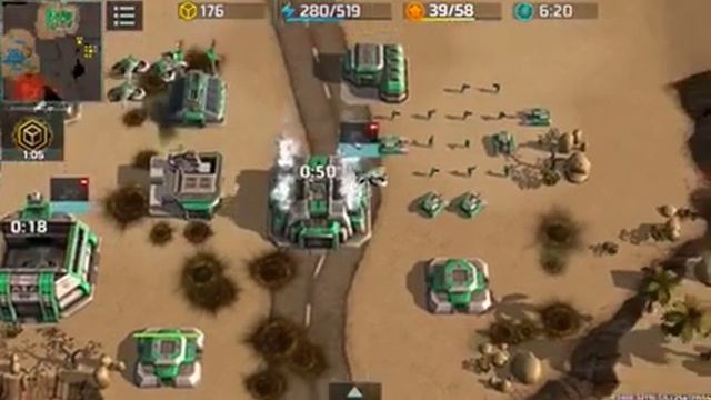 снорк снова пал... смотреть онлайн