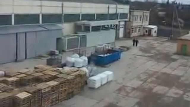 Копия видео Программа 5с часть 1 смотреть онлайн