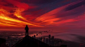 "Попутчица"  авторская песня . Премьера  2025