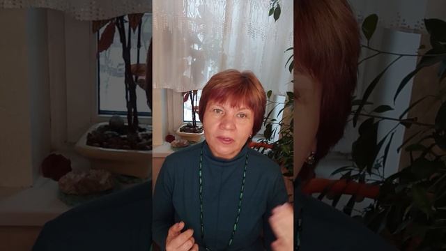 Последние новости о ноябре. Сжатие событийности. #психология #осознанность