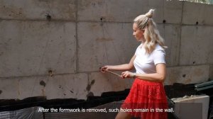 Стройка 2//The construction site 2