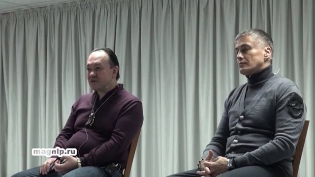 Боевое НЛП 2012 2_1 смотреть онлайн