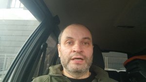 Истинная причина начала СВО