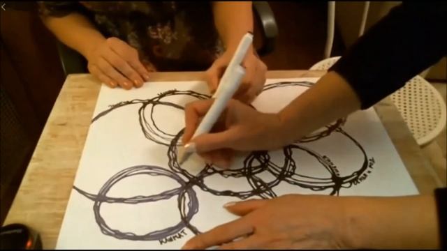 Адаптация - залог успешной жизни. #психология #осознанность