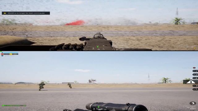 THE Best Storm Battle - Prey Falcons vs. Ansin | Red Claw Plan |PF| - SQUAD - EDIT смотреть онлайн