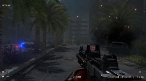 Serious Sam Fusion  Approaching Hell Part 3 all Secrets Serious Difficult