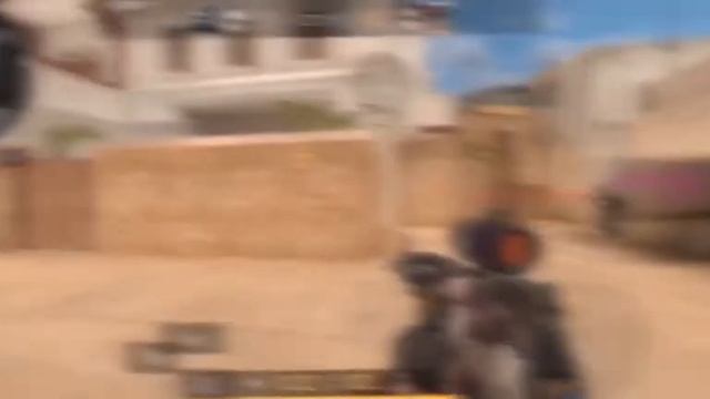 Чё дал❤️🔥Standoff 2🧊Стандофф 2 | Мувик смотреть онлайн