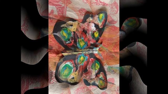 Поделочки (музыка Ж. Кочарян Чек- Чу -Ча)) смотреть онлайн