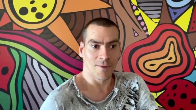 Истории Успеха в компании Coral Club смотреть онлайн