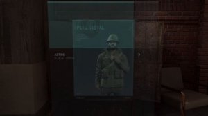 Mafia 3 - All Outfits ( With Showcase )