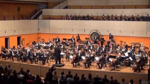 PREDATOR · Main Theme · Prague Film Orchestra