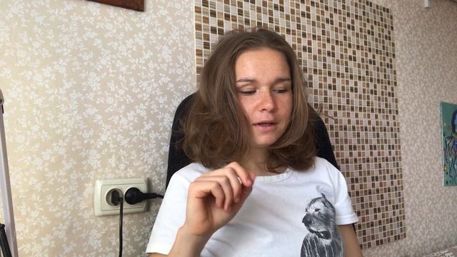 Психосоматика бесплодия