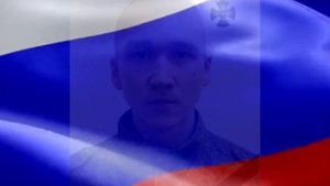 Вечная память героям🫡🙏🏻