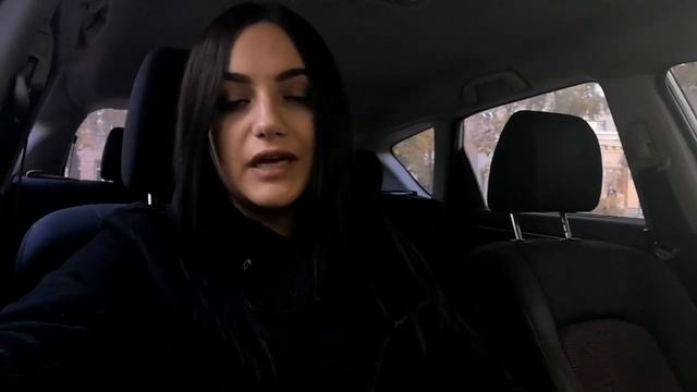 Психология женского тела. смотреть онлайн