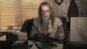 Книга "Вайгач. Хебидя-Я. Налево от Края Земли"