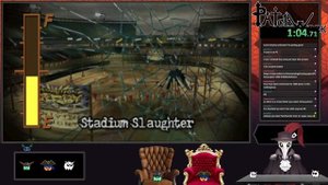 Lost, Medium (12-Pack - Cheat%) | TW:HO Speedrun - 2m 36s |【Twisted Metal: Head-On】