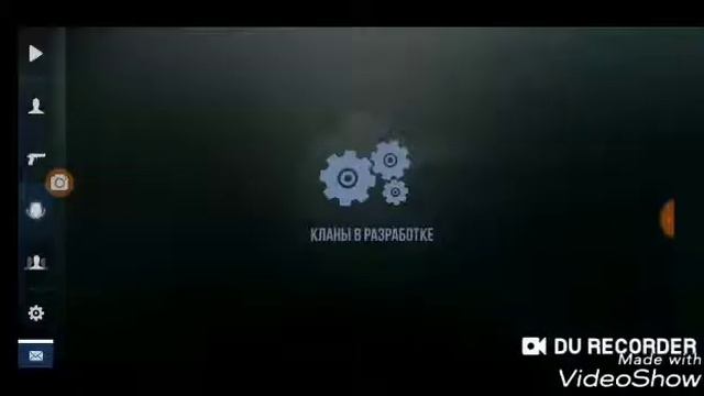 Взлом😱😱😱стандоффа смотреть онлайн