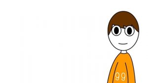 Мои детские травмы 2 (анимация)