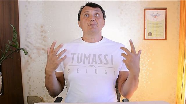 Можно ли делиться своими чувствами