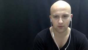 Соционика: Отзыв Ярослава Самойлова эксперта в психологии отношений о Кирилле Кравченко