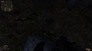 Dead Air Revolution stalker прохождение №2 Лагерь нейтралов