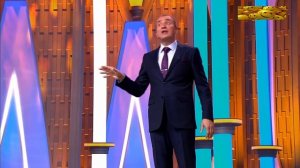 Святослав Ещенко. Вечер ораторского искусства