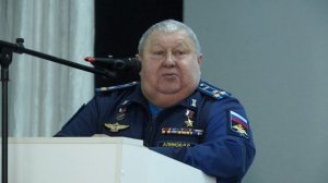 29-10-2024 г. Кошехабльский район встречал Героя РФ