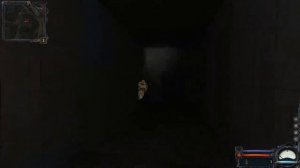 Ермак Последний рейду / 1 часть / 1-3 ключ