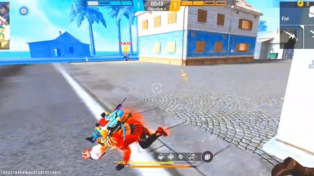 CS rake push free fire gaming #viralvideo #viral Fire clash squad HD wallpapers￼￼￼￼￼1280x720px смотреть онлайн