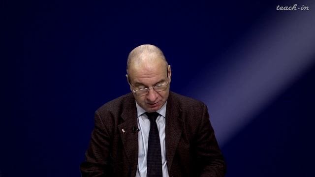 Козырев А.П. - История русской философии - 7. Философия ранних славянофилов