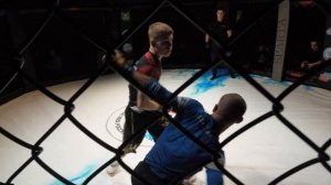 Зауральский Характер