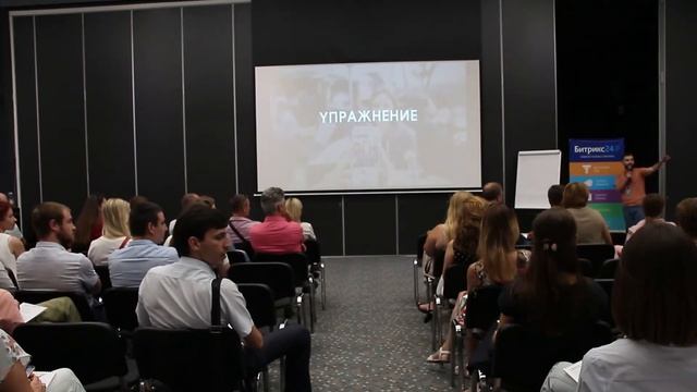 5 лайфхаков, которые увеличат прибыль уже в августе 2019 - Лисицын Константин (31.07.19) смотреть онлайн